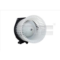 Vnútorný ventilátor TYC 512-0001