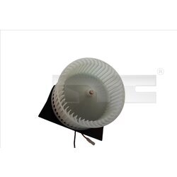 Vnútorný ventilátor TYC 525-0019