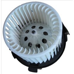 Vnútorný ventilátor TYC 526-0004