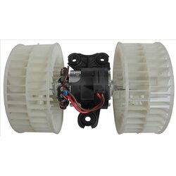 Vnútorný ventilátor TYC 521-0015