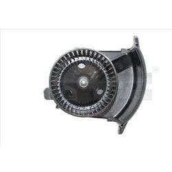 Vnútorný ventilátor TYC 528-0012