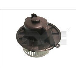 Vnútorný ventilátor TYC 537-0004
