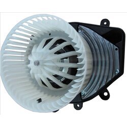 Vnútorný ventilátor TYC 537-0013