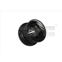 Vnútorný ventilátor TYC 537-0019