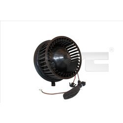 Vnútorný ventilátor TYC 537-0021