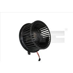 Vnútorný ventilátor TYC 502-0009