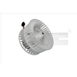 Vnútorný ventilátor TYC 503-0013