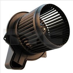 Vnútorný ventilátor TYC 509-0008