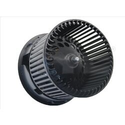 Vnútorný ventilátor TYC 526-0015