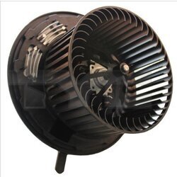Vnútorný ventilátor TYC 503-0011