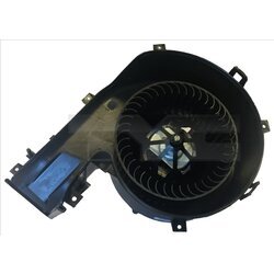 Vnútorný ventilátor TYC 525-0001