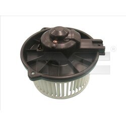Vnútorný ventilátor TYC 536-0001