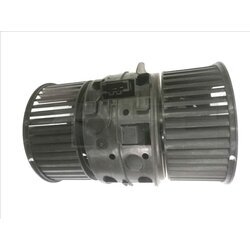Vnútorný ventilátor TYC 525-0023 - obr. 1