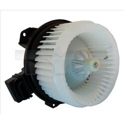 Vnútorný ventilátor TYC 536-0022