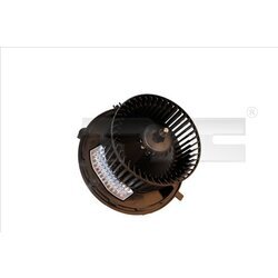 Vnútorný ventilátor TYC 537-0015