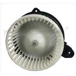 Vnútorný ventilátor TYC 502-0003