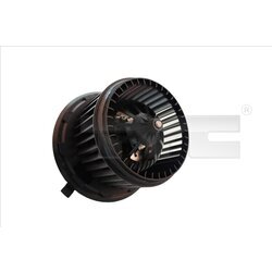 Vnútorný ventilátor TYC 537-0018