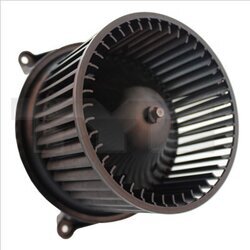 Vnútorný ventilátor TYC 524-0001