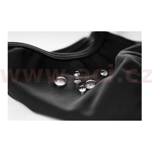 Športová ochranná maska US SP2 (veľkosť UNI) (UNDER SHIELD) - obr. 2