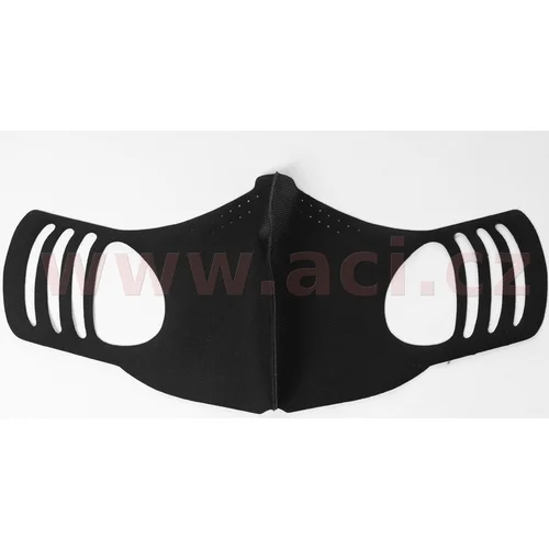 Športová ochranná maska US SP2 W dámska, (veľkosť UNI) (UNDER SHIELD) - obr. 1
