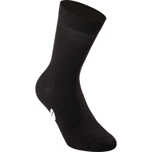 Čierna US IC 14 BLACK 35-38 ponožky IL CLASSICO, veľkosť 35/38) (UNDER SHIELD) - obr. 1