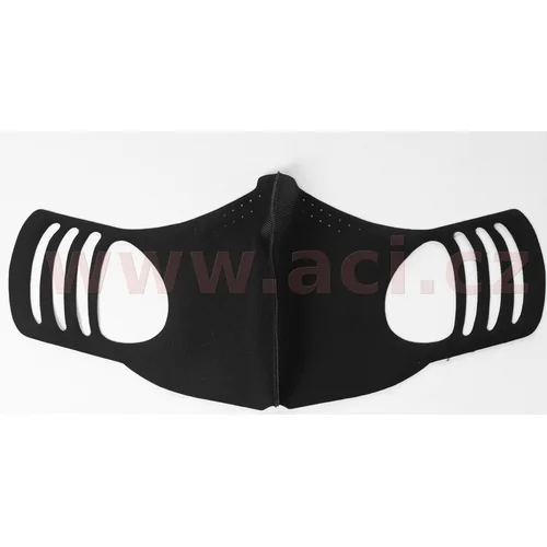 Športová ochranná maska US SP2 (veľkosť UNI) (UNDER SHIELD) - obr. 1