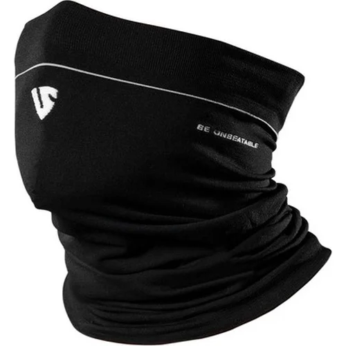 Čierna) UNDER SHIELD USH NW 603 nákrčník HERO NECK WARMER