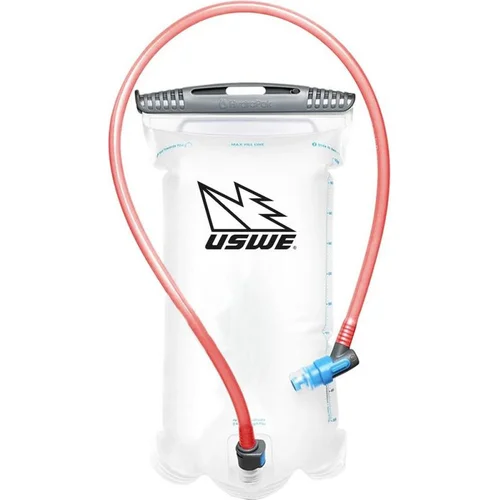 Vak na vodu 1l Hydraflex USWE 101219 Plug-n-Play, ŠVÉDSKO