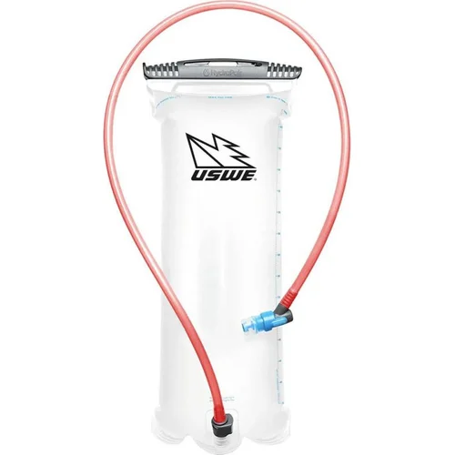 Vak na vodu 3l Elite Blaster USWE 101210 Plug-n-Play, ŠVÉDSKO
