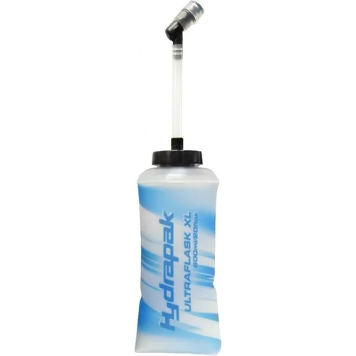 Vak na nápoj Ultraflask, - ŠVÉDSKO /USWE/