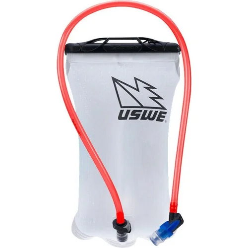 Vak na vodu BLASTER 2 L USWE V-101213 ŠVÉDSKO