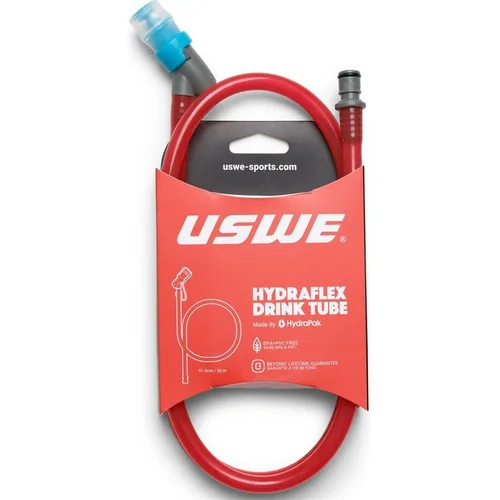 Hydraflex hadička 90 cm 101231 ŠVÉDSKO /USWE/