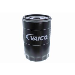 Olejový filter VAICO V10-0320