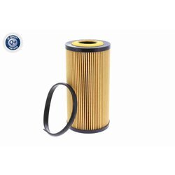 Olejový filter VAICO V10-0390