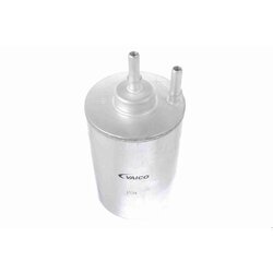 Palivový filter VAICO V10-2452