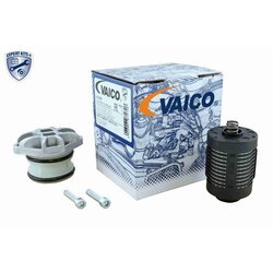 Filter hydrauliky, lamelové spojenie pohonu všetkých kolies VAICO V10-5000 - obr. 1