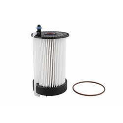 Palivový filter VAICO V10-5777