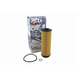 Olejový filter VAICO V20-4228 - obr. 1