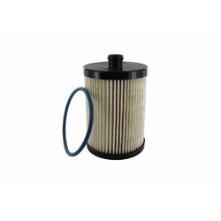 Palivový filter VAICO V95-0257