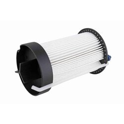 Palivový filter VAICO V10-5777 - obr. 3
