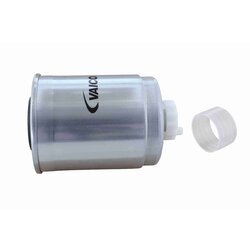 Palivový filter VAICO V25-0111