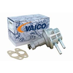 Palivové čerpadlo VAICO V30-0483-1 - obr. 1