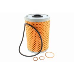 Olejový filter VAICO V30-0800