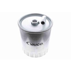Palivový filter VAICO V30-8171