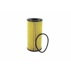 Olejový filter VAICO V46-0001