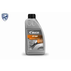 Olej do automatickej prevodovky VAICO V60-0264