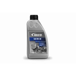 Motorový olej VAICO V60-0277