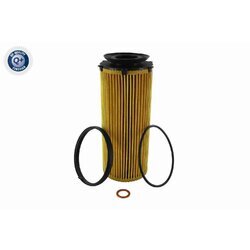 Olejový filter VAICO V20-9708