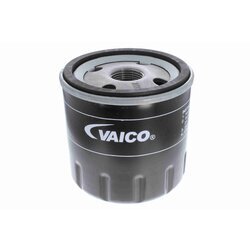 Olejový filter VAICO V24-7178