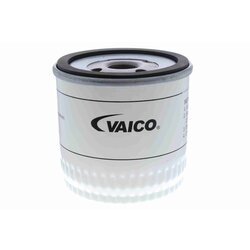 Olejový filter VAICO V25-0062